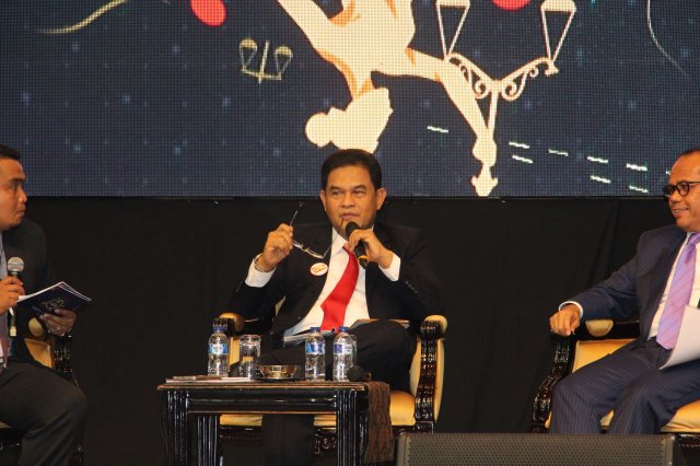 Kampung Hukum 27-02-2019